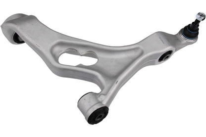 URO Suspension Control Arm 7L8407152K
