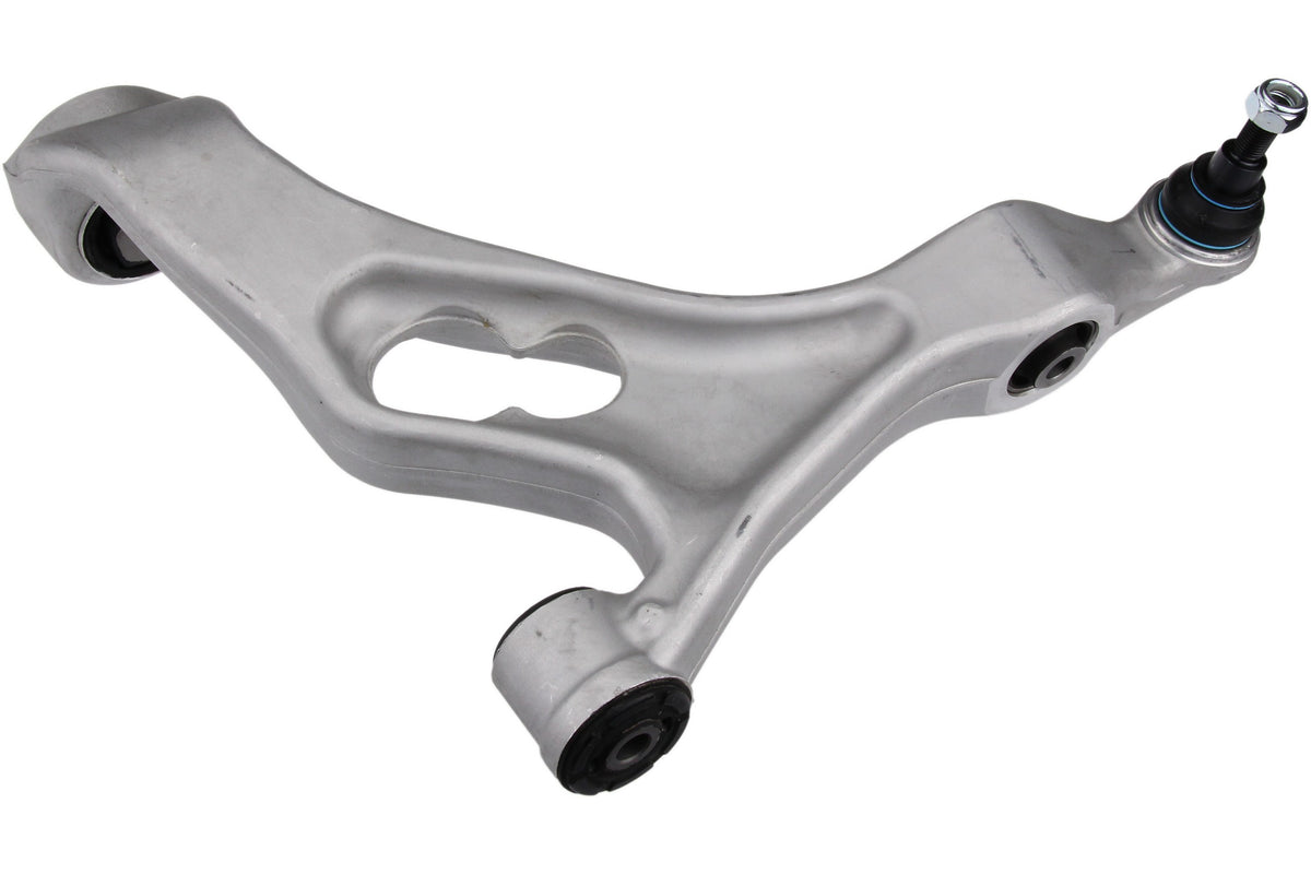 URO Suspension Control Arm 7L8407152K