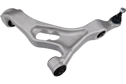 URO Suspension Control Arm 7L8407152K
