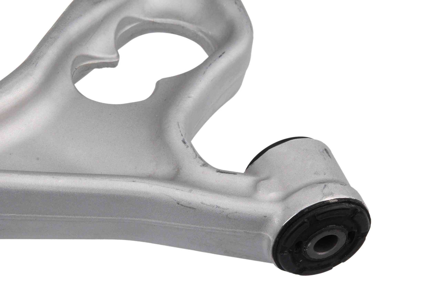 URO Suspension Control Arm 7L8407152K