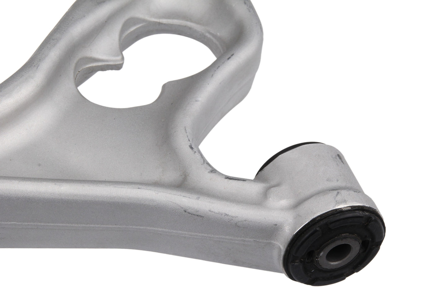 URO Suspension Control Arm 7L8407152K