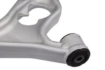 URO Suspension Control Arm 7L8407152K