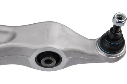 URO Suspension Control Arm 7L8407152K