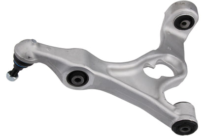 URO Suspension Control Arm 7L8407152K