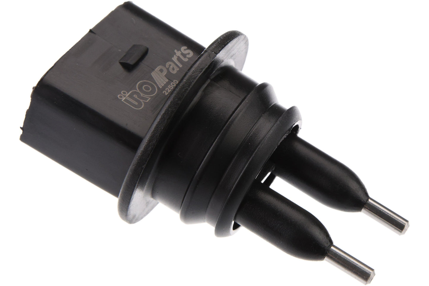 URO Washer Fluid Level Sensor 7M0919376