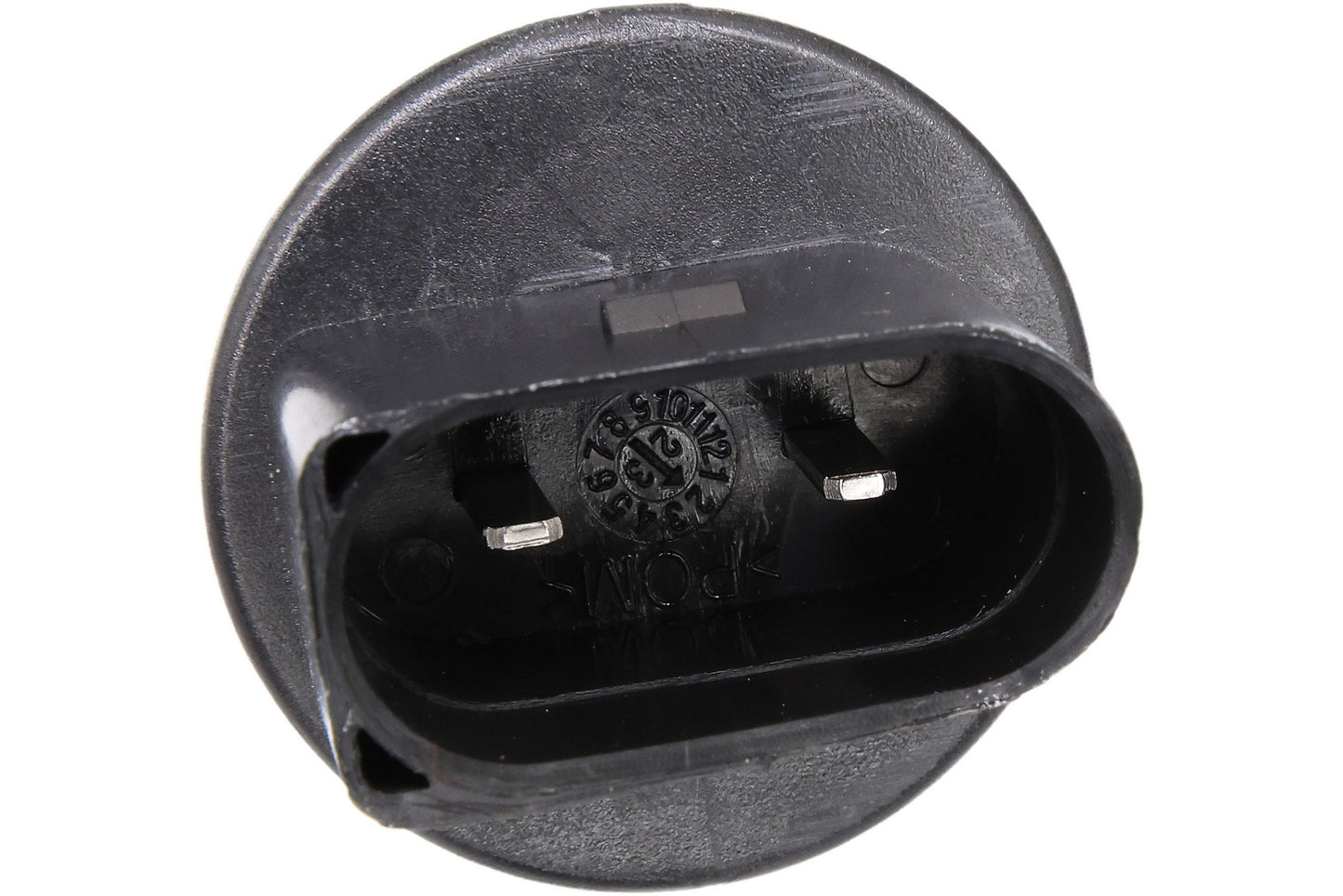URO Washer Fluid Level Sensor 7M0919376