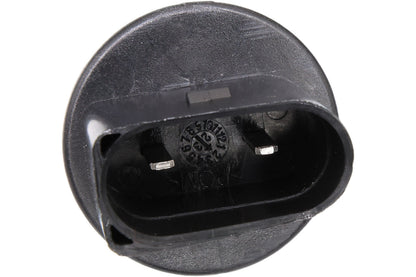 URO Washer Fluid Level Sensor 7M0919376