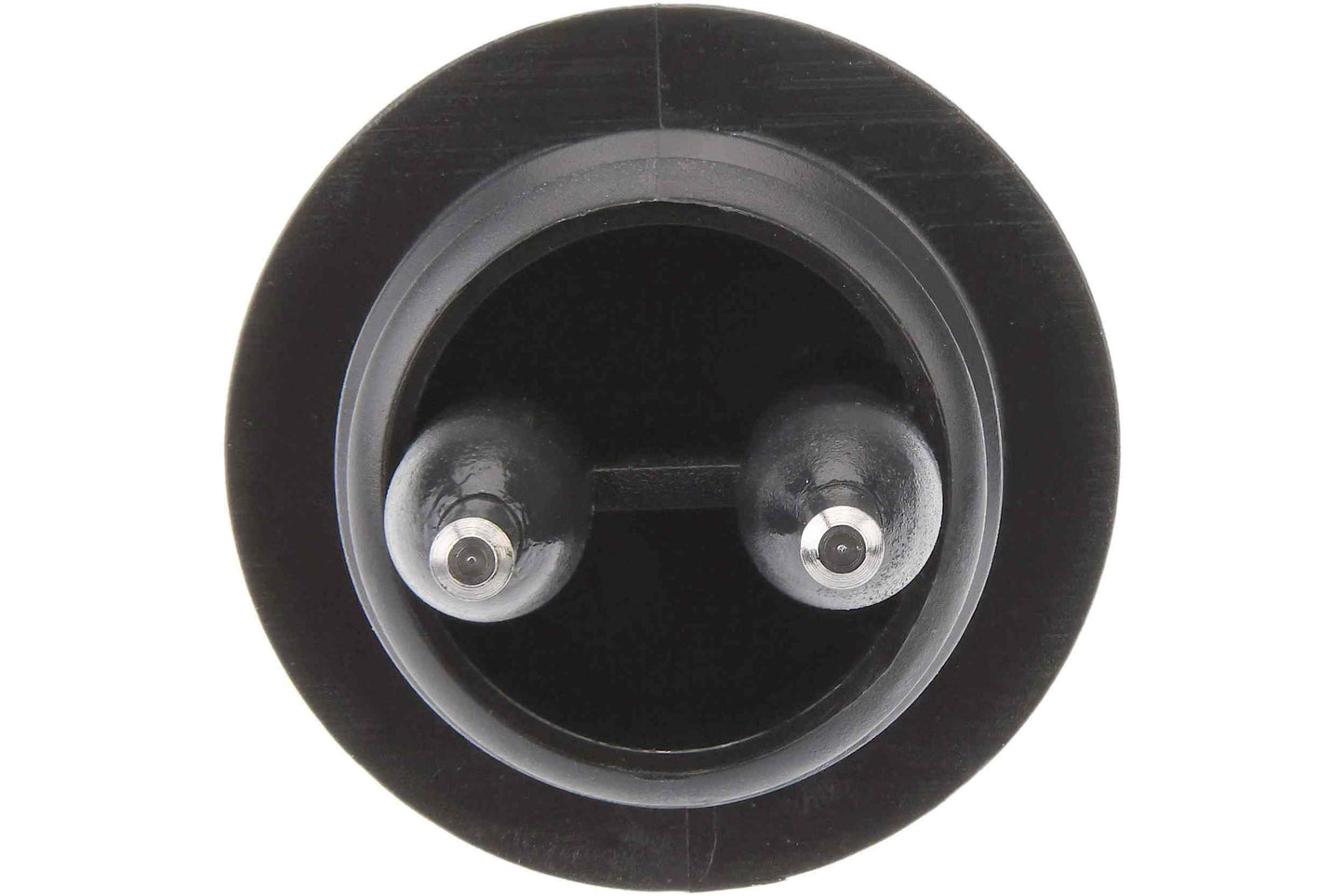 URO Washer Fluid Level Sensor 7M0919376