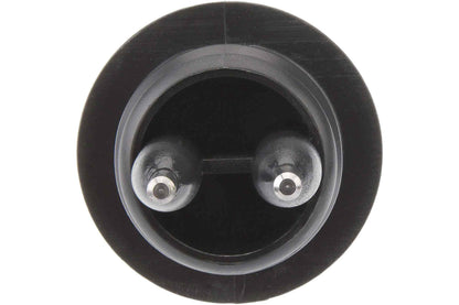 URO Washer Fluid Level Sensor 7M0919376