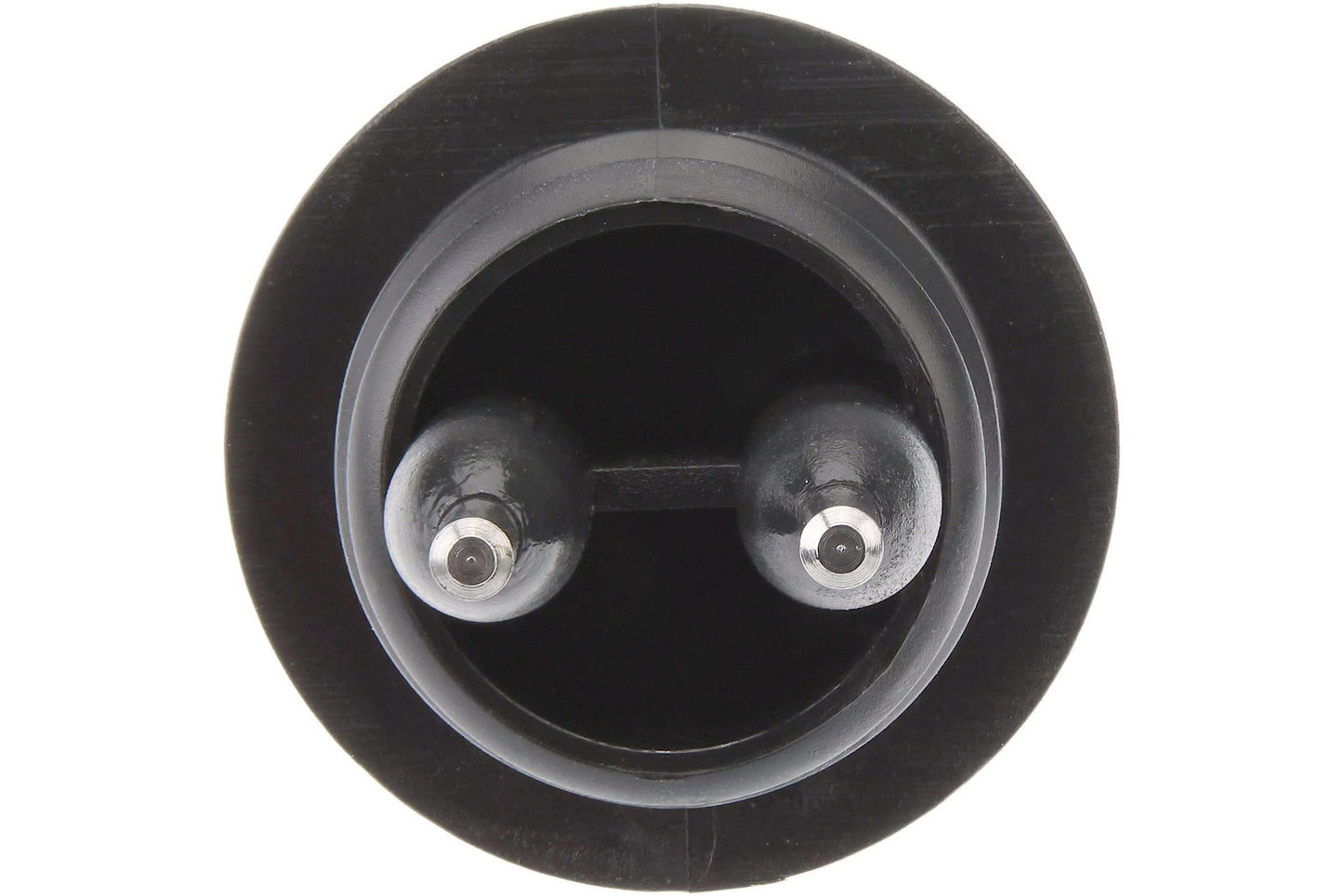 URO Washer Fluid Level Sensor 7M0919376