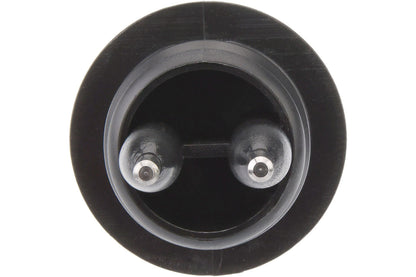 URO Washer Fluid Level Sensor 7M0919376