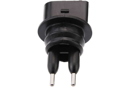 URO Washer Fluid Level Sensor 7M0919376