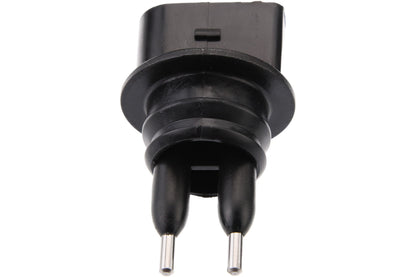 URO Washer Fluid Level Sensor 7M0919376
