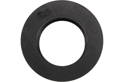 URO Windshield Washer Fluid Level Sensor Seal