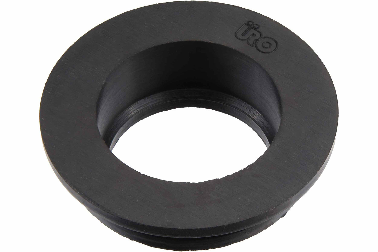 URO Windshield Washer Fluid Level Sensor Seal