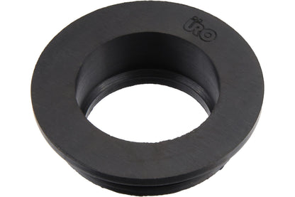 URO Windshield Washer Fluid Level Sensor Seal