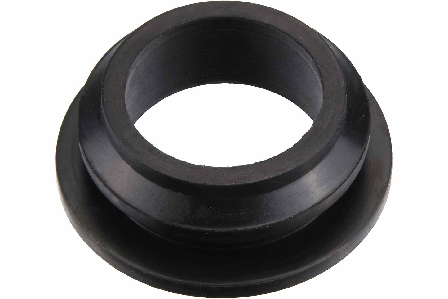 URO Windshield Washer Fluid Level Sensor Seal