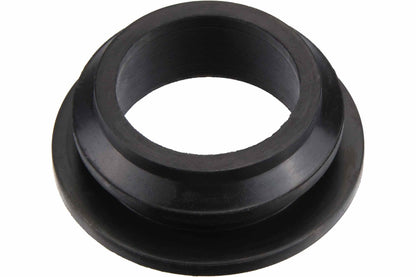 URO Windshield Washer Fluid Level Sensor Seal