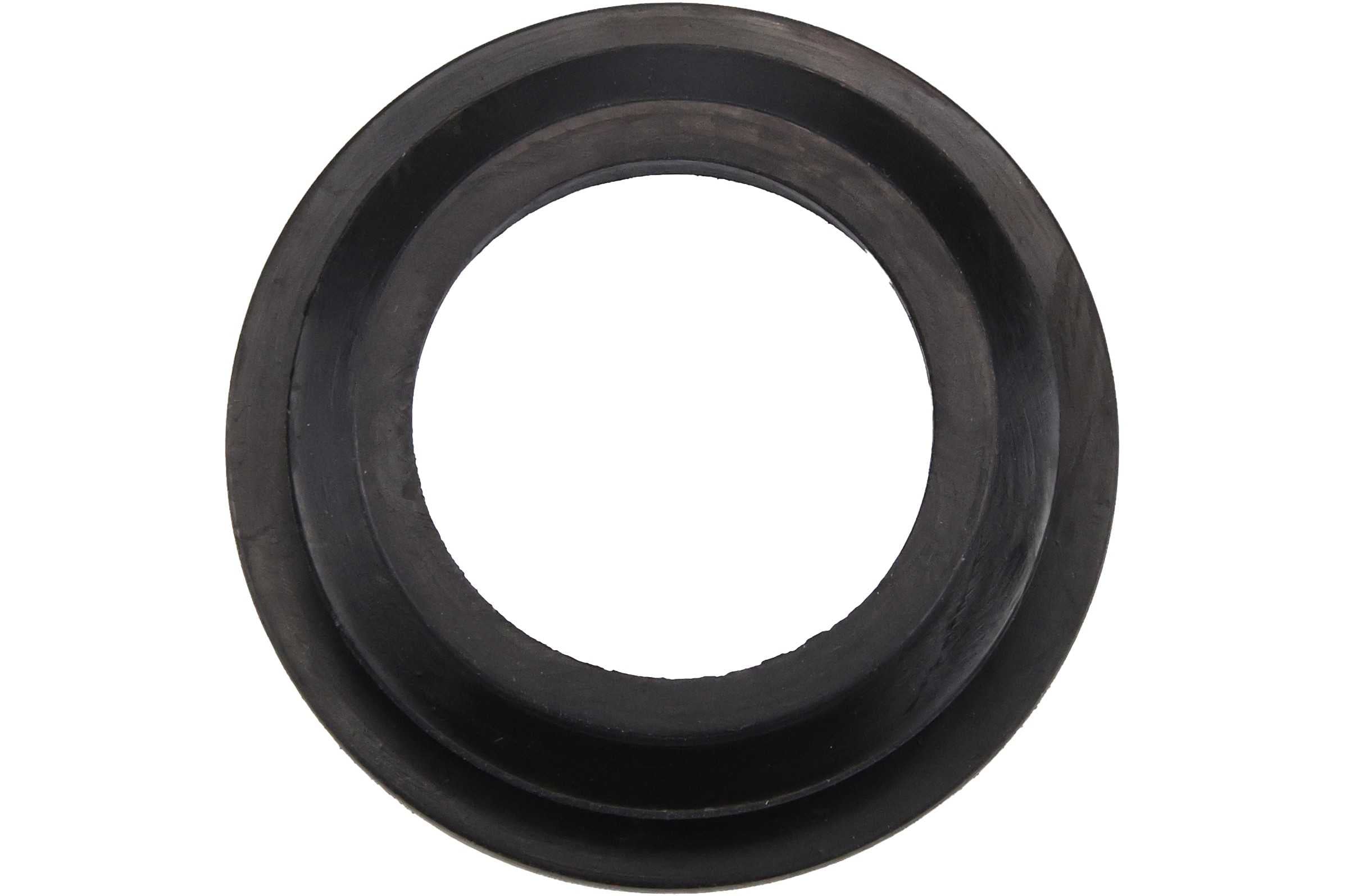 URO Washer Fluid Level Sensor Seal 7M0919382