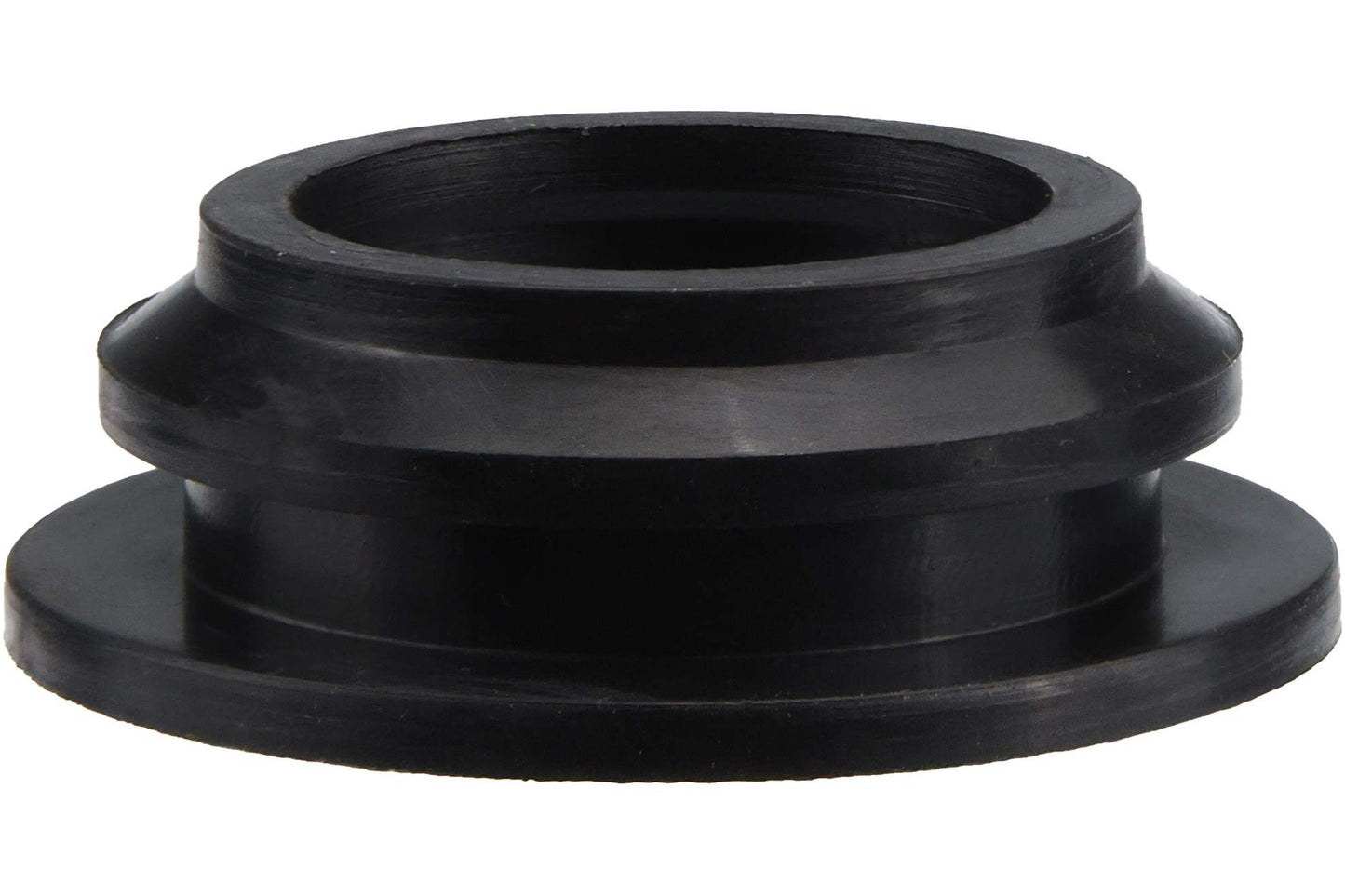 URO Windshield Washer Fluid Level Sensor Seal