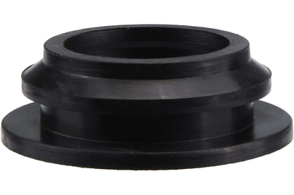 URO Windshield Washer Fluid Level Sensor Seal