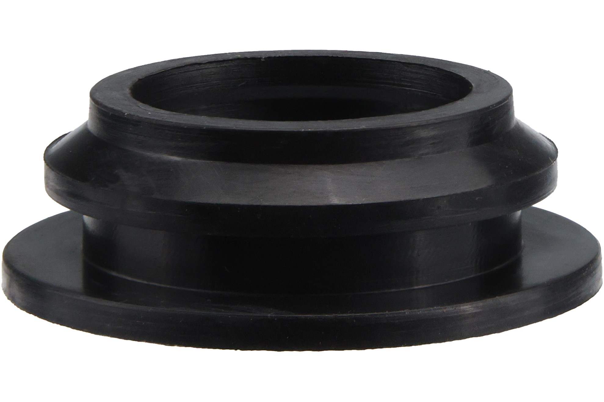 URO Washer Fluid Level Sensor Seal 7M0919382