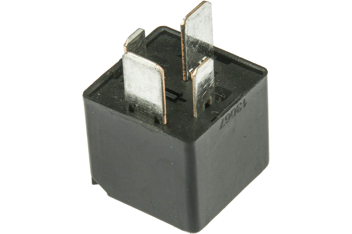 URO Multi-Purpose Relay 7M0951253A