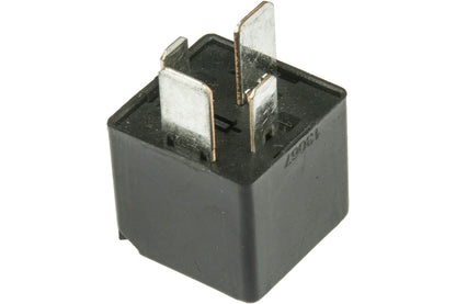 URO Multi-Purpose Relay 7M0951253A