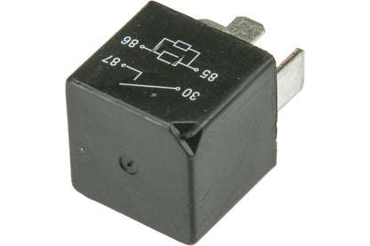URO Multi-Purpose Relay 7M0951253A