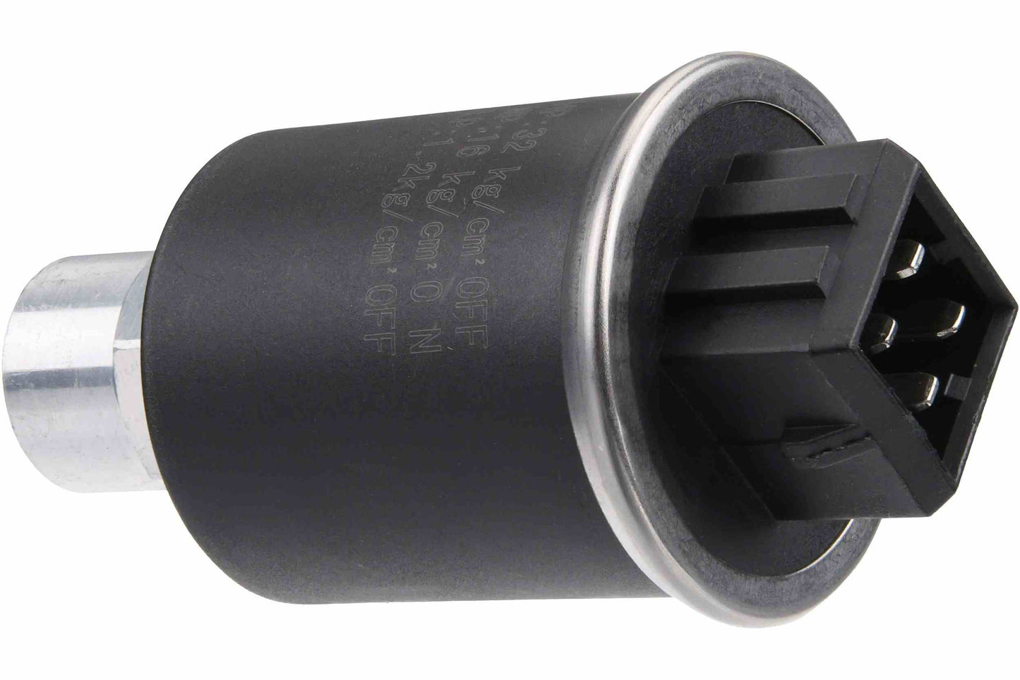 URO Engine Cooling Fan Switch 7M3959139