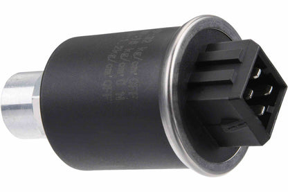 URO Engine Cooling Fan Switch 7M3959139