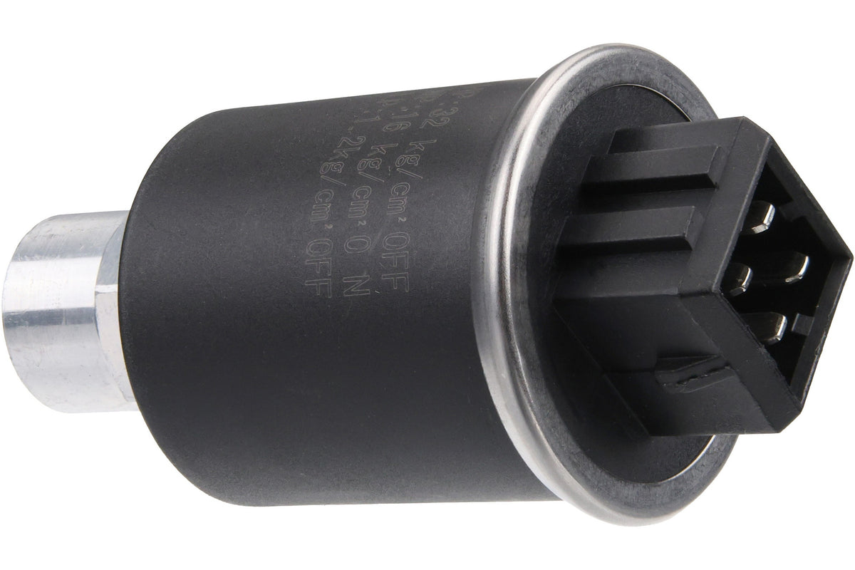 URO Engine Cooling Fan Switch 7M3959139