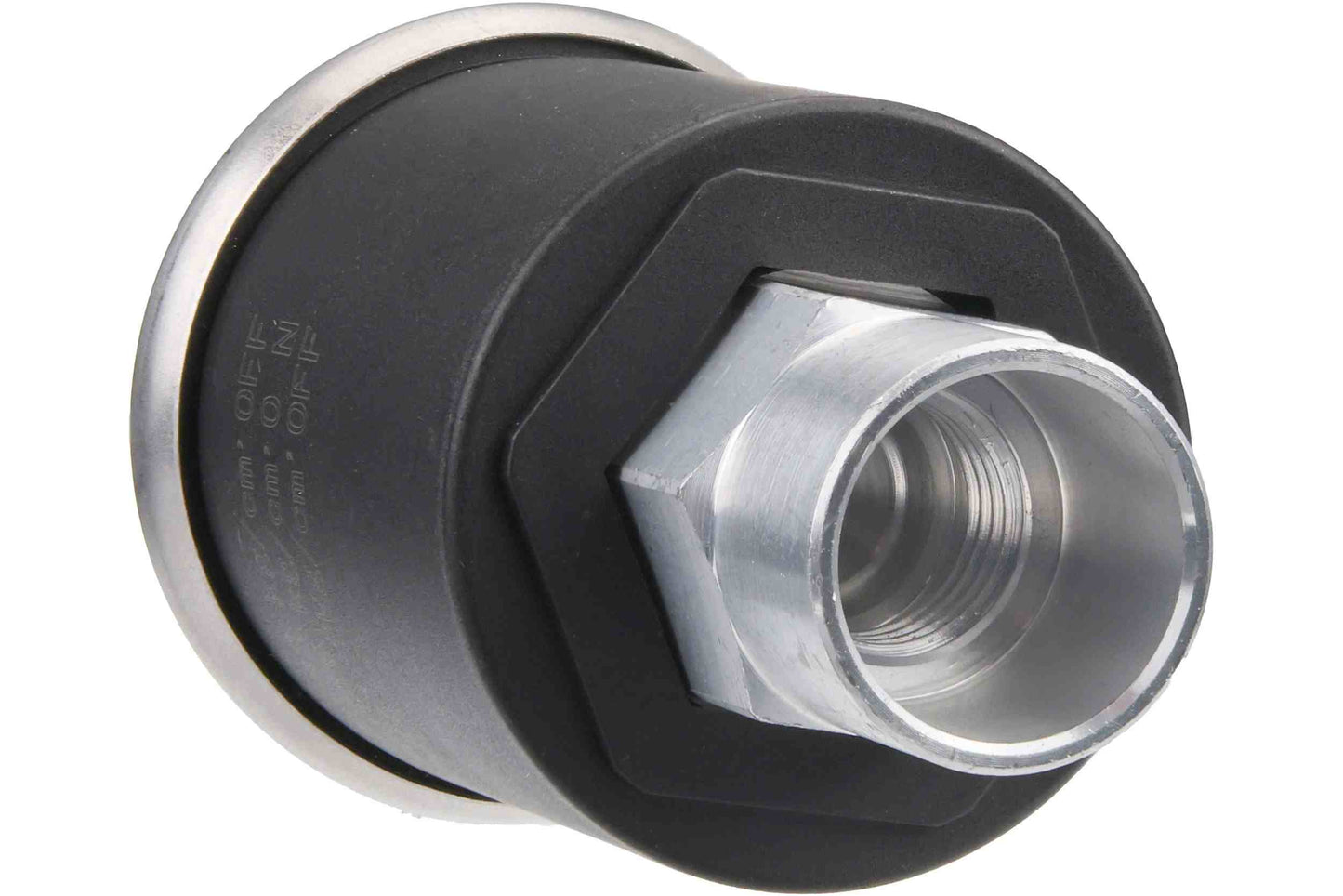 URO Engine Cooling Fan Switch 7M3959139