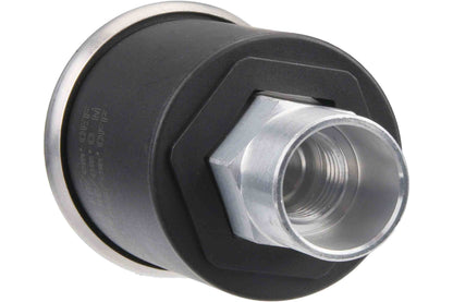 URO Engine Cooling Fan Switch 7M3959139