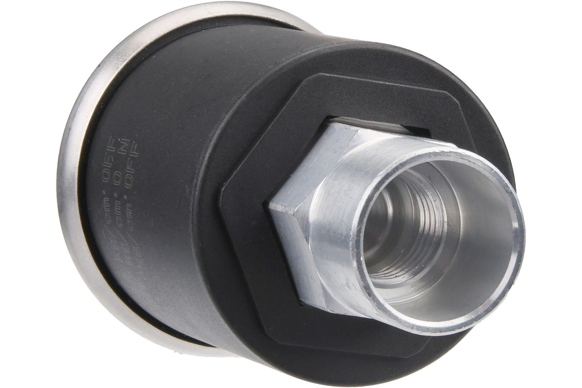 URO Engine Cooling Fan Switch 7M3959139