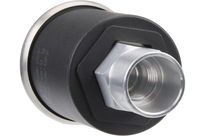 URO Engine Cooling Fan Switch 7M3959139