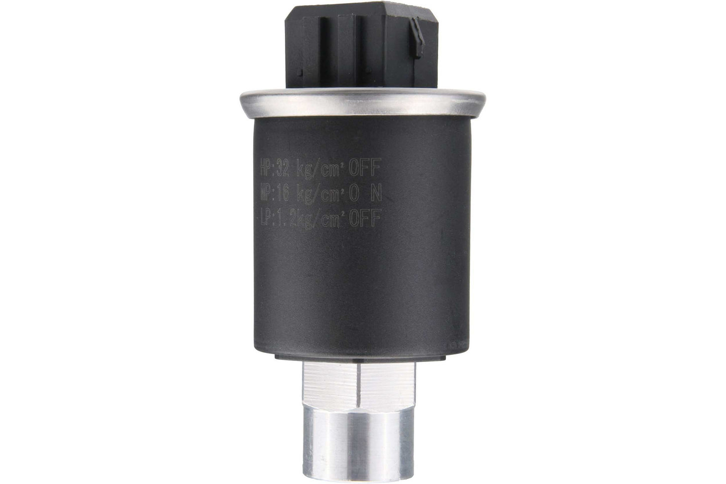 URO Engine Cooling Fan Switch 7M3959139
