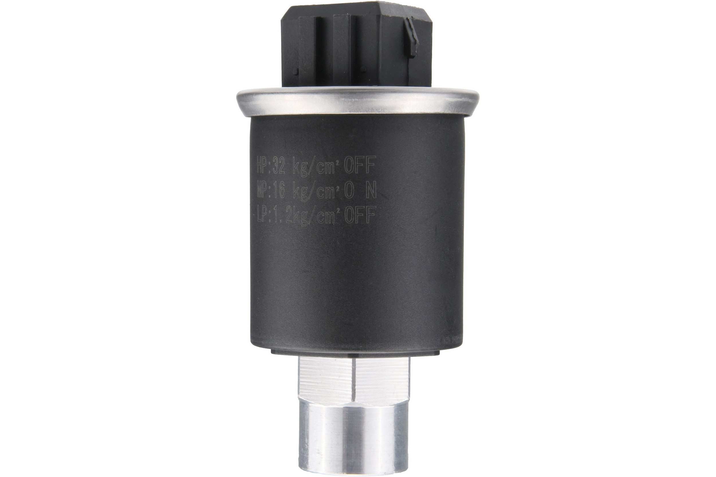 URO Engine Cooling Fan Switch 7M3959139