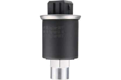 URO Engine Cooling Fan Switch 7M3959139