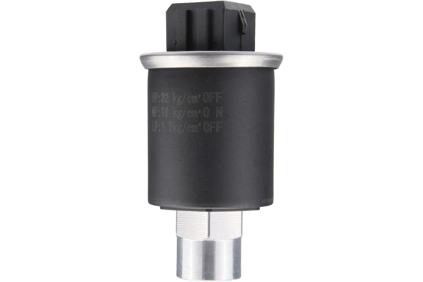 URO Engine Cooling Fan Switch 7M3959139
