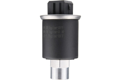 URO Engine Cooling Fan Switch 7M3959139