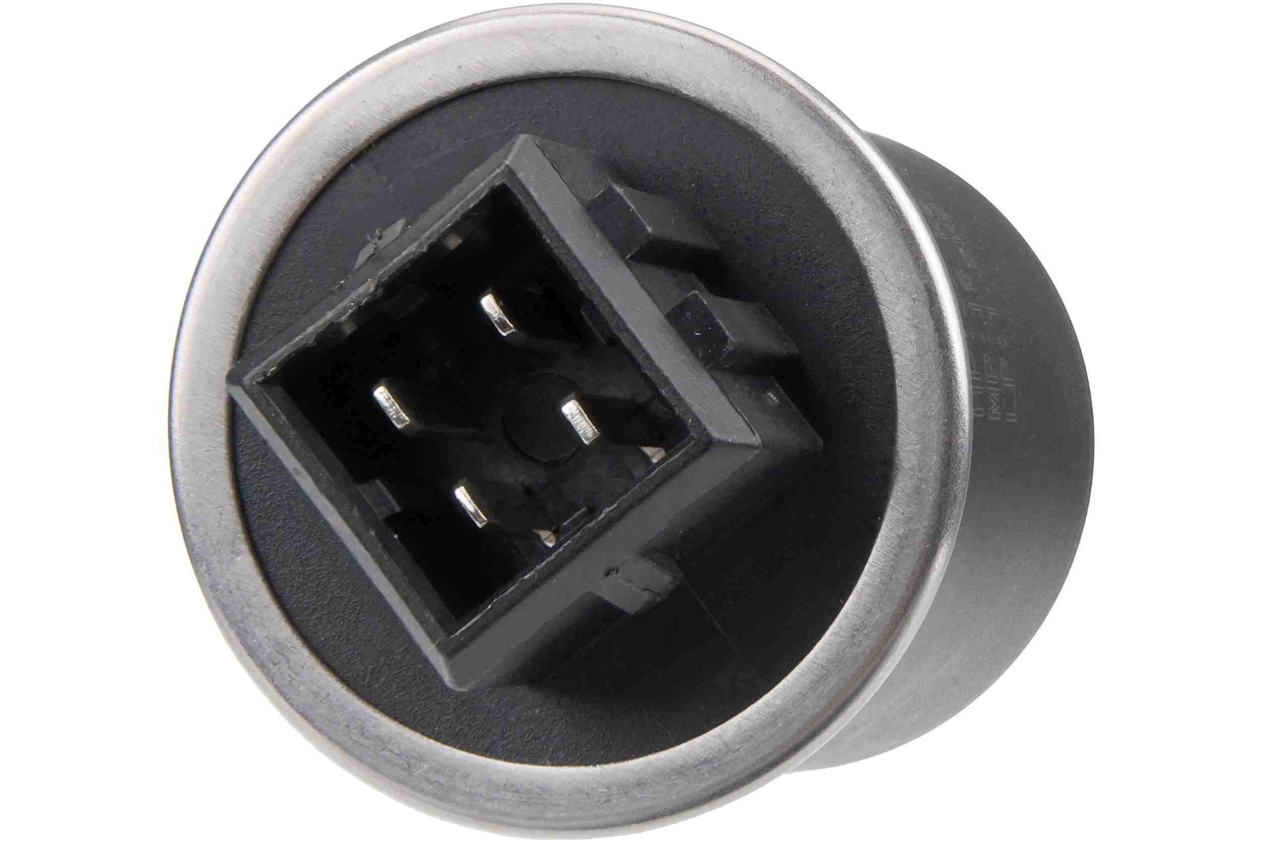 URO Engine Cooling Fan Switch 7M3959139