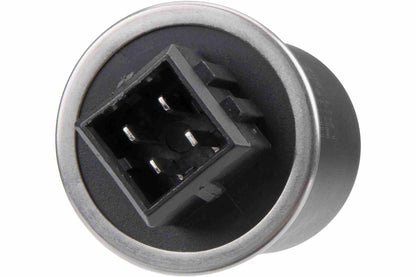 URO Engine Cooling Fan Switch 7M3959139