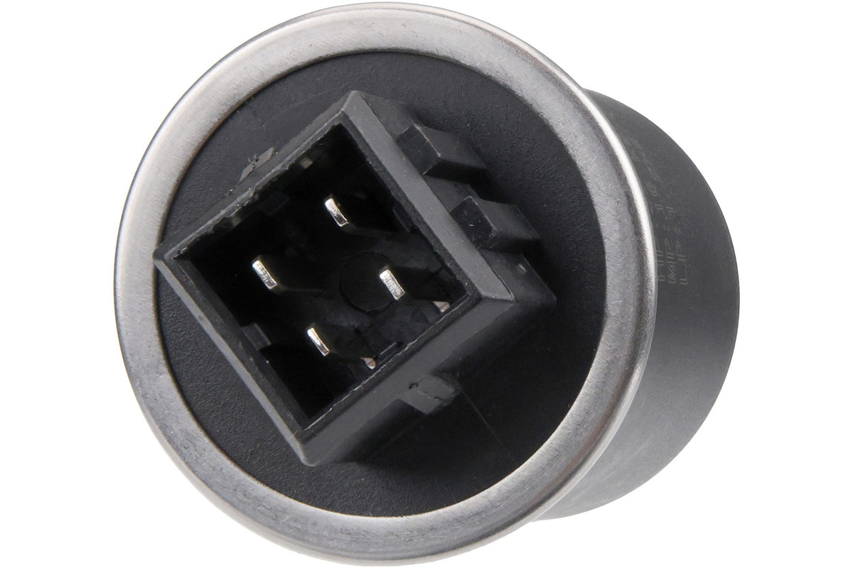URO Engine Cooling Fan Switch 7M3959139
