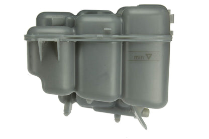 URO Engine Coolant Reservoir 7P0121407B