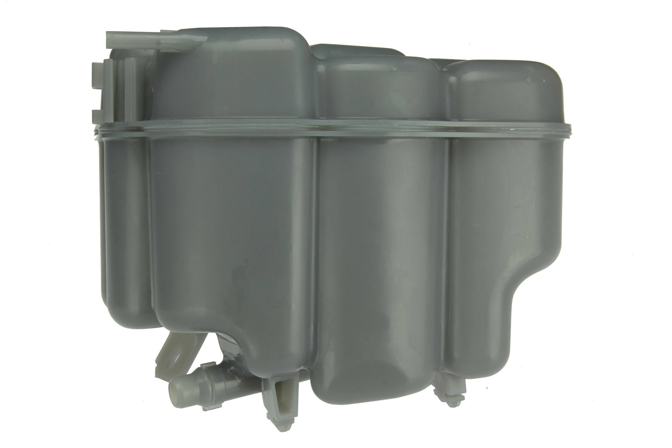 URO Engine Coolant Reservoir 7P0121407B
