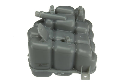 URO Engine Coolant Reservoir 7P0121407B