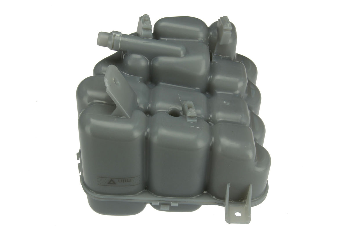 URO Engine Coolant Reservoir 7P0121407B