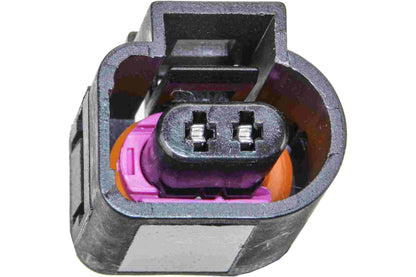 URO Disc Brake Pad Wear Sensor 7P0907637