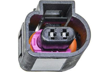 URO Disc Brake Pad Wear Sensor 7P0907637